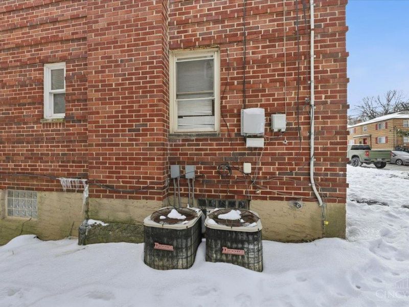 134 Glenridge, Cincinnati, OH 45217 Photo 25