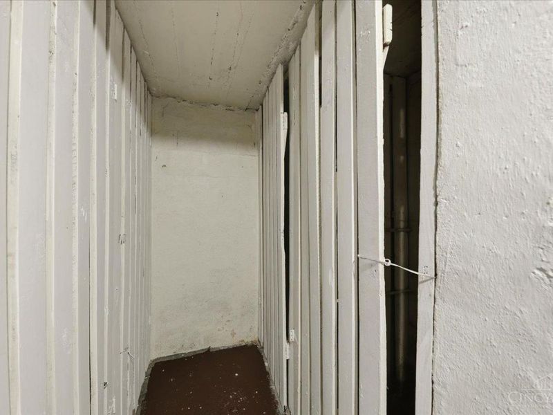 134 Glenridge, Cincinnati, OH 45217 Photo 27