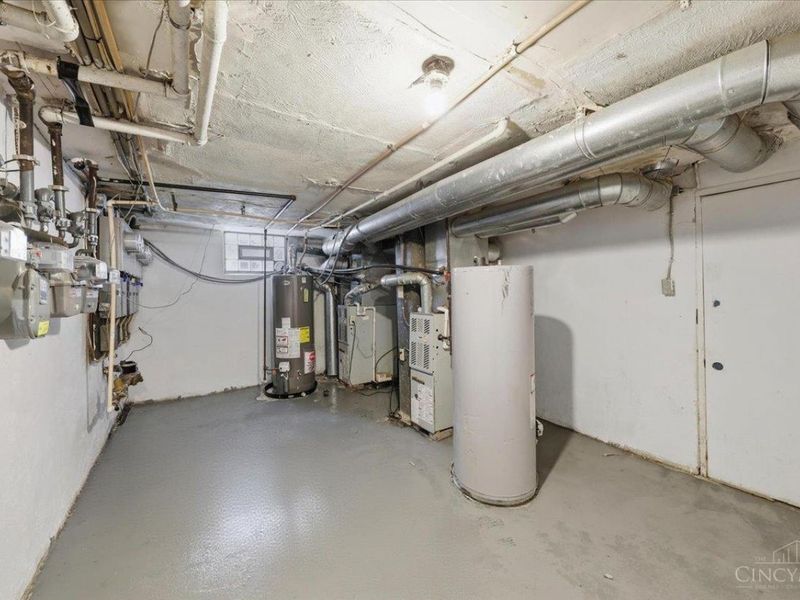 134 Glenridge, Cincinnati, OH 45217 Photo 28