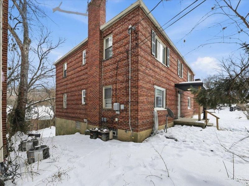 134 Glenridge, Cincinnati, OH 45217 Photo 3