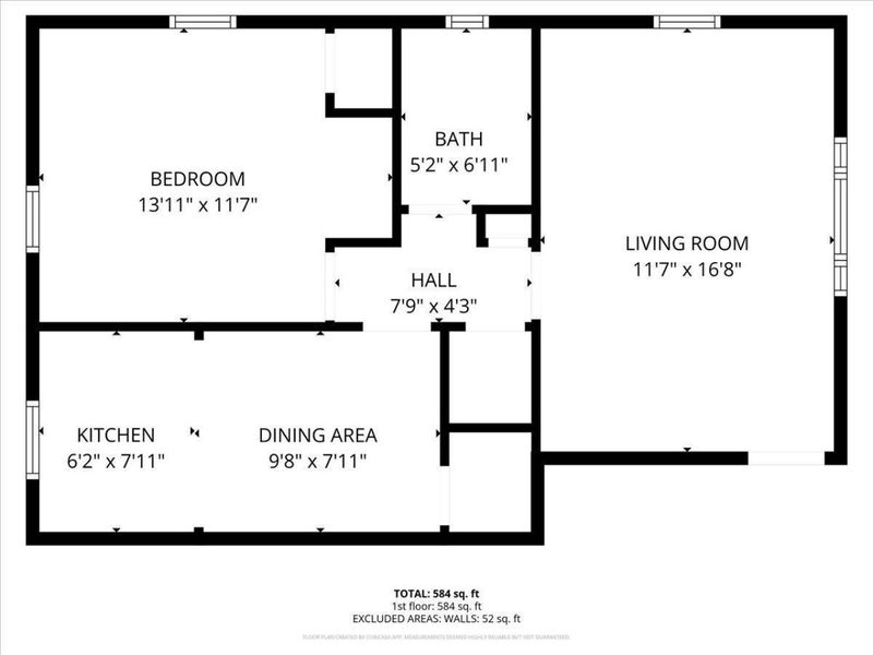 134 Glenridge, Cincinnati, OH 45217 Photo 32