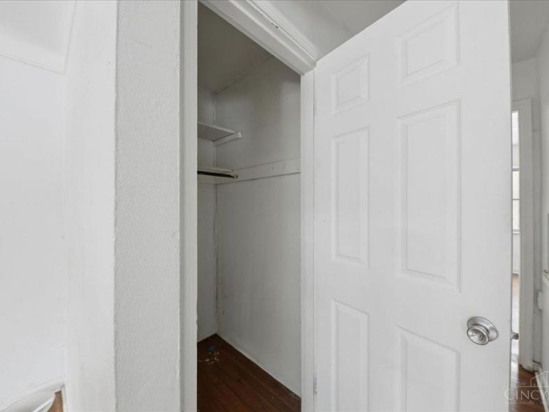 134 Glenridge, Cincinnati, OH 45217 Photo 5