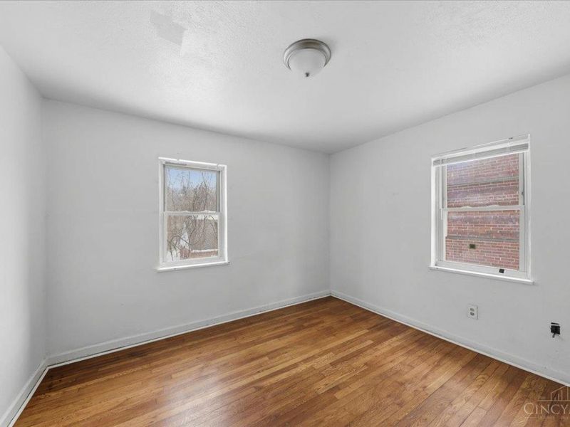 134 Glenridge, Cincinnati, OH 45217 Photo 8