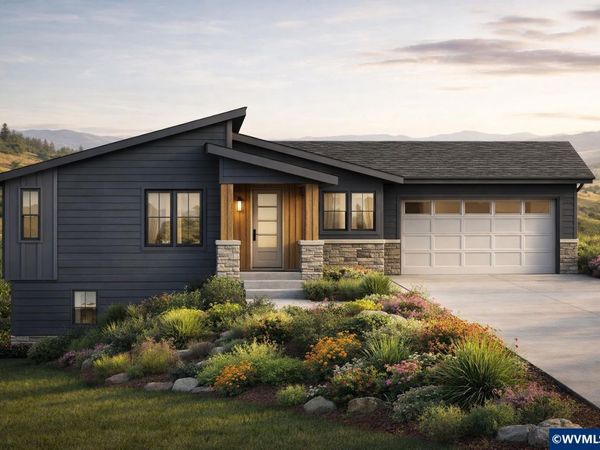 2019 NW Victory Av, Corvallis, OR 97330