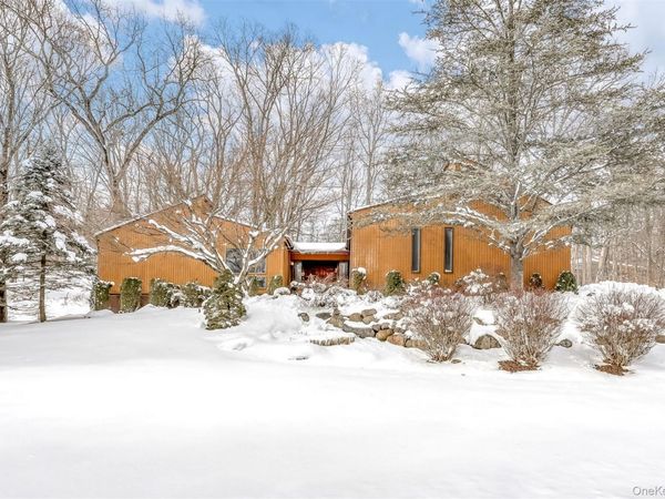 66 Tamarack Lane, Pomona, NY 10970