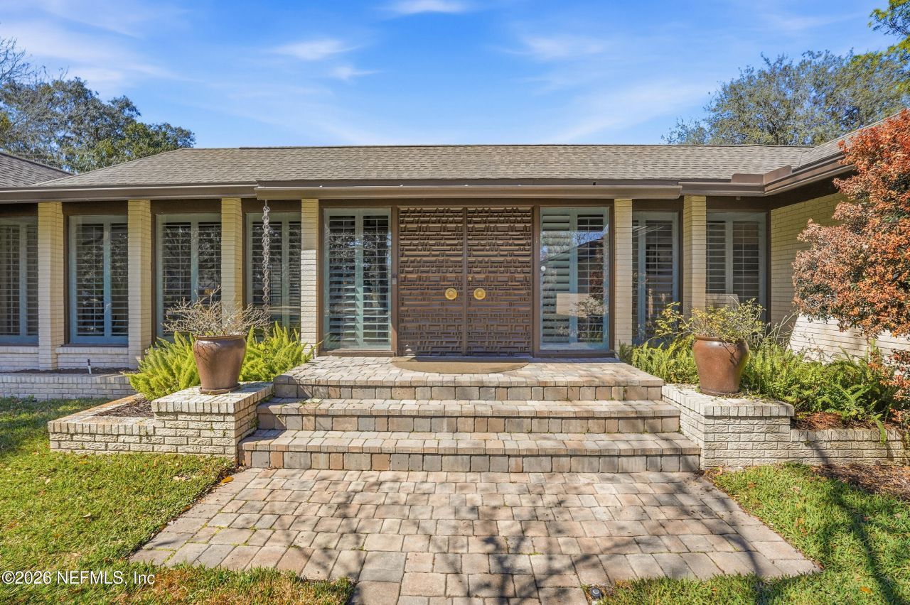 7946 Quailwood Drive, Jacksonville, FL 32256 Photo