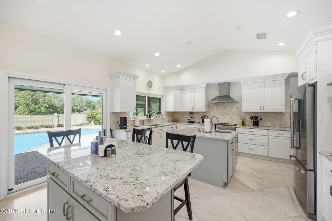 7946 Quailwood Drive, Jacksonville, FL 32256 Photo