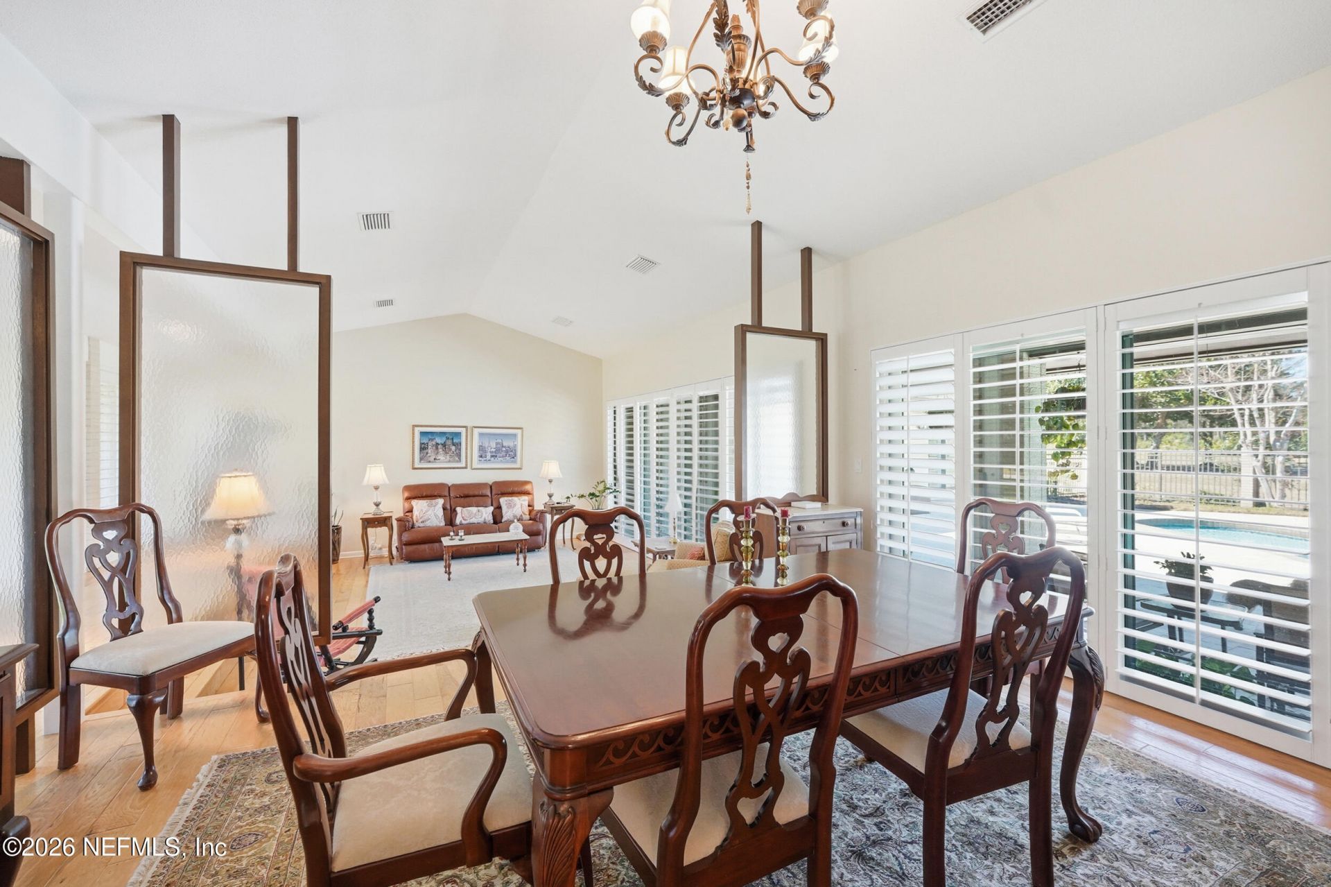 7946 Quailwood Drive, Jacksonville, FL 32256 Photo