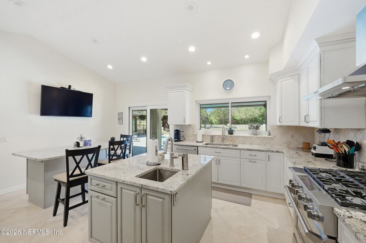 7946 Quailwood Drive, Jacksonville, FL 32256 Photo