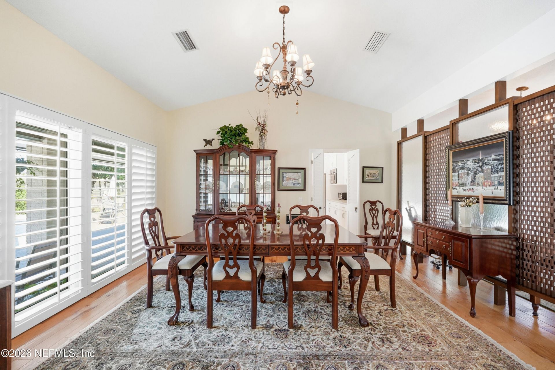 7946 Quailwood Drive, Jacksonville, FL 32256 Photo