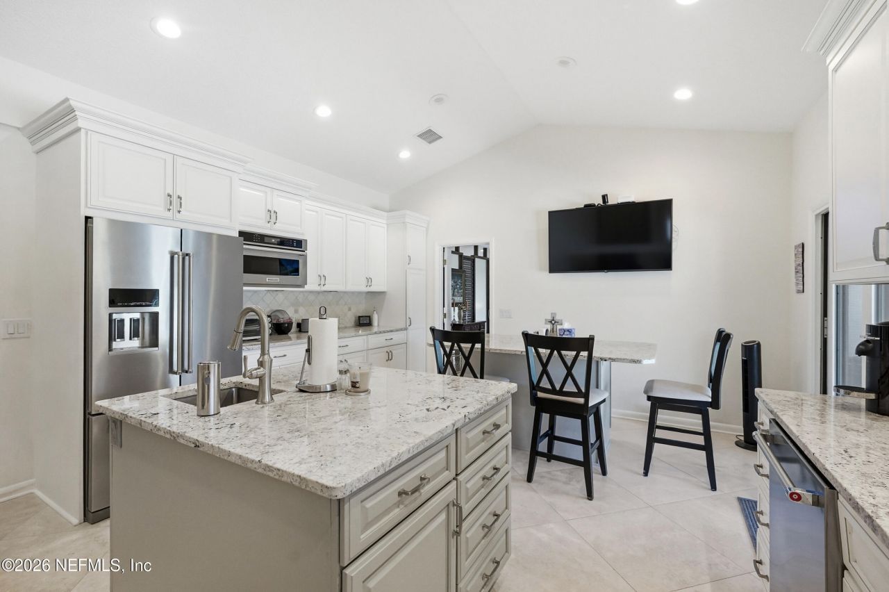 7946 Quailwood Drive, Jacksonville, FL 32256 Photo