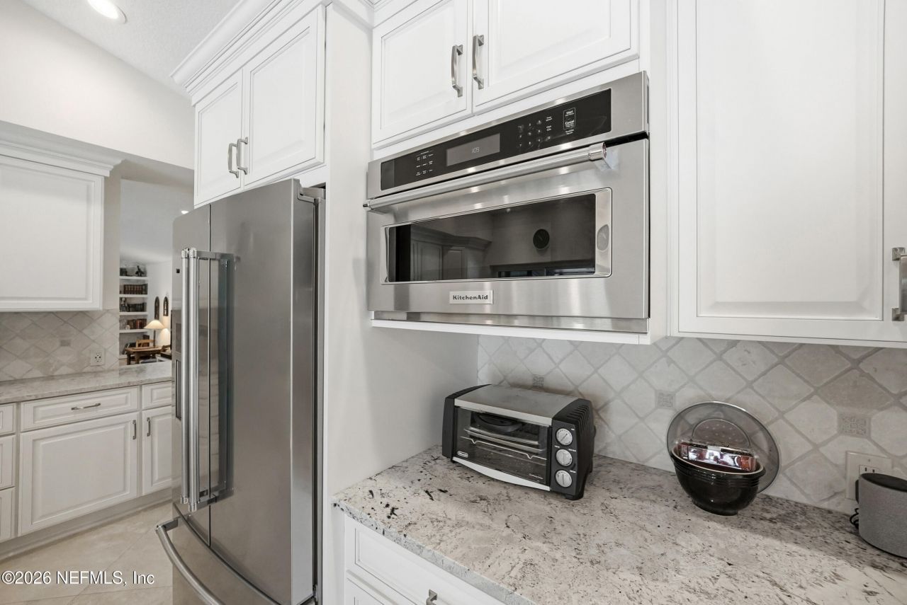 7946 Quailwood Drive, Jacksonville, FL 32256 Photo