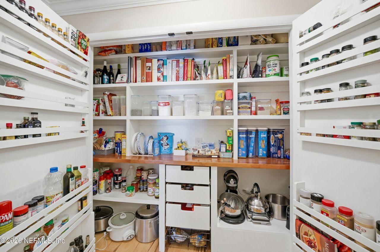 7946 Quailwood Drive, Jacksonville, FL 32256 Photo