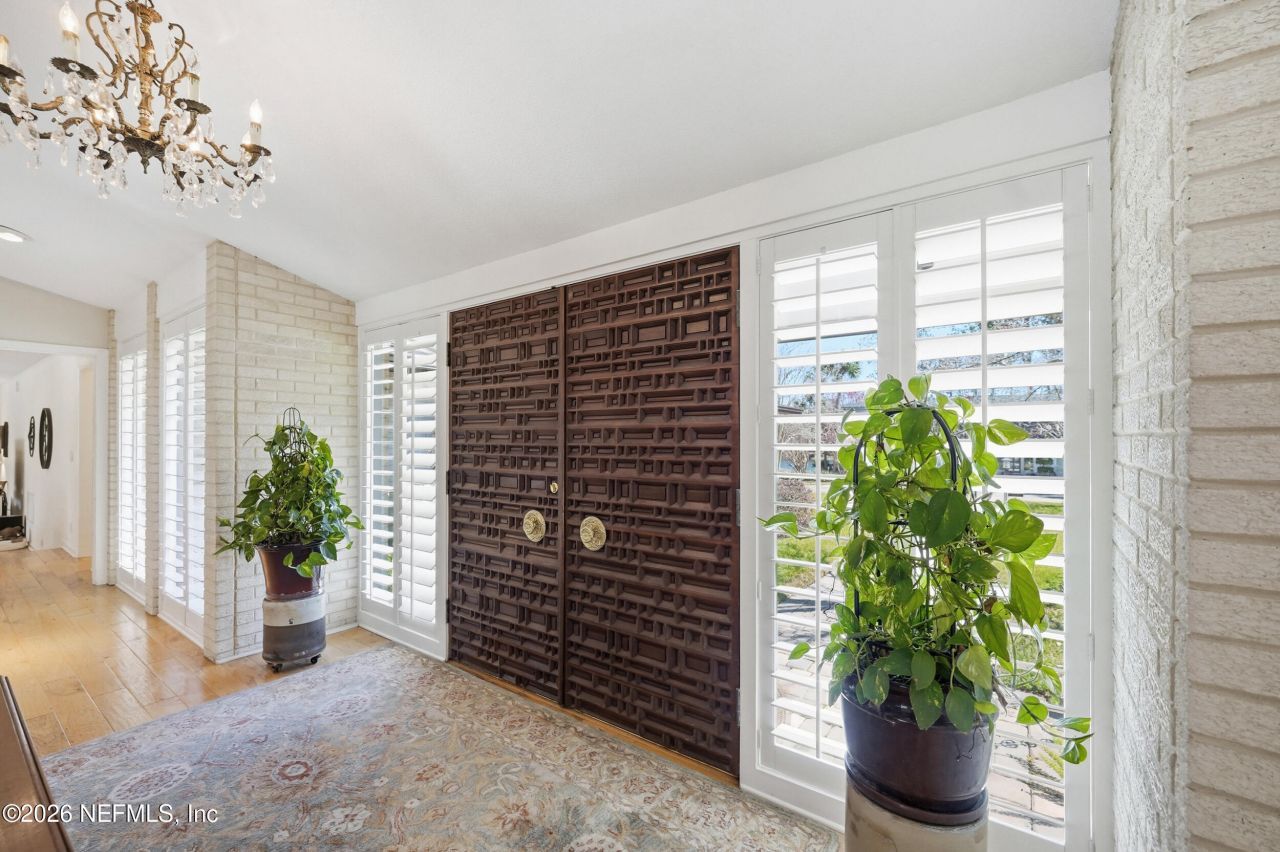 7946 Quailwood Drive, Jacksonville, FL 32256 Photo