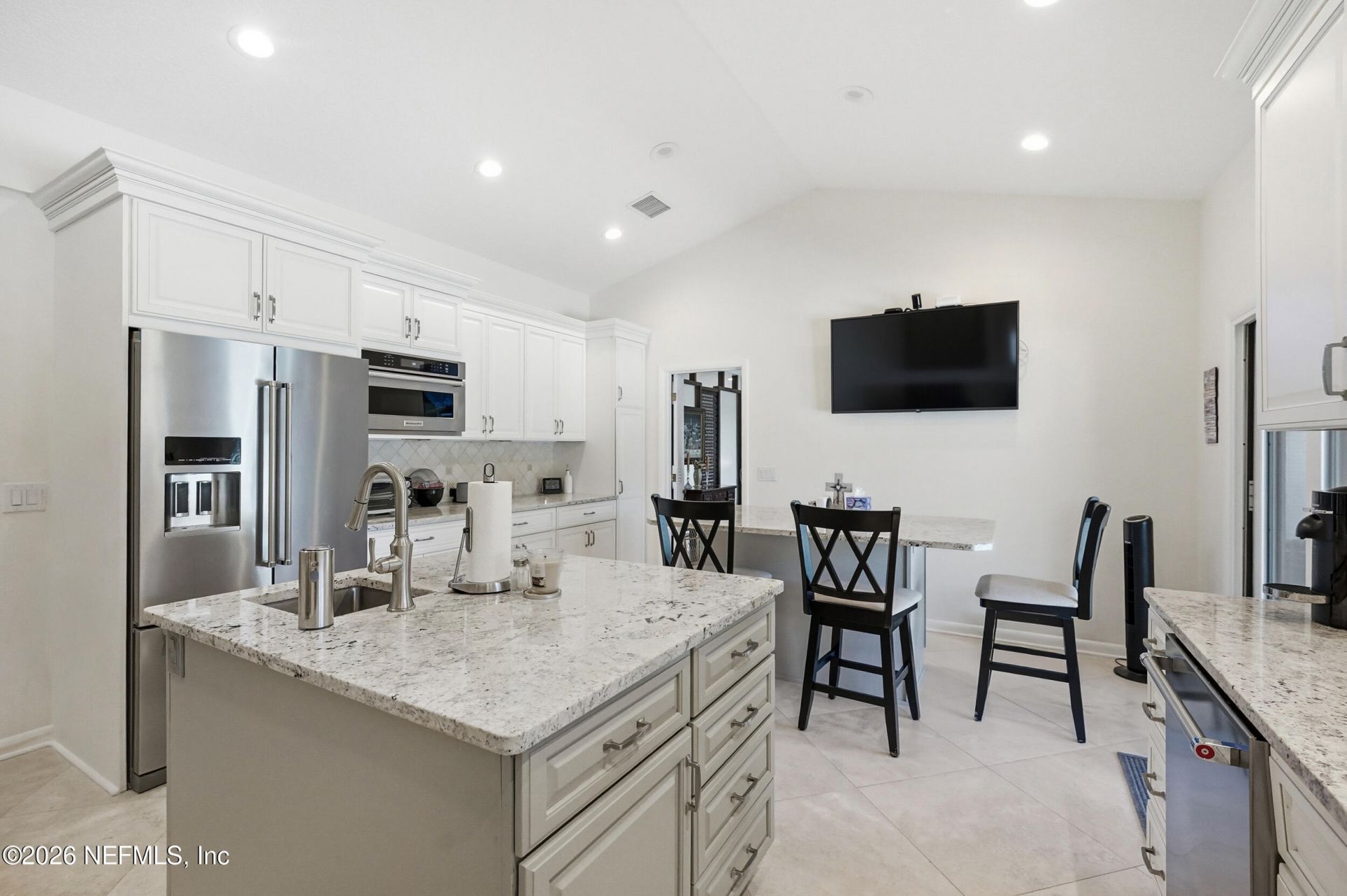 7946 Quailwood Drive, Jacksonville, FL 32256 Photo