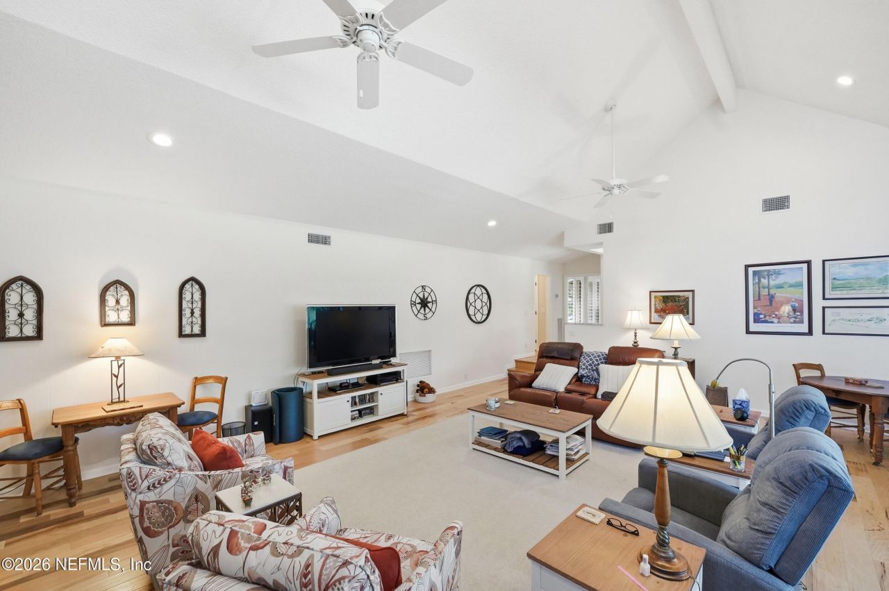 7946 Quailwood Drive, Jacksonville, FL 32256 Photo