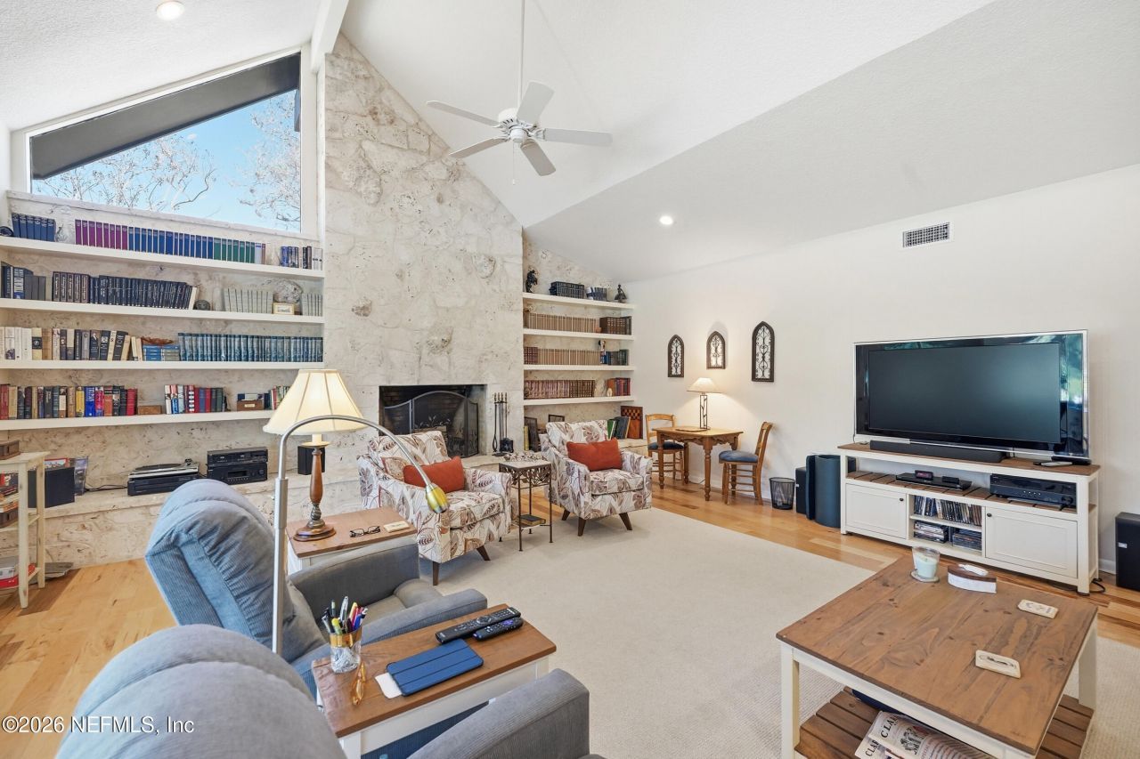 7946 Quailwood Drive, Jacksonville, FL 32256 Photo