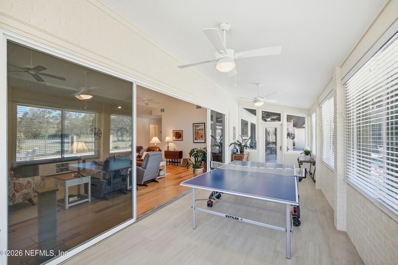 7946 Quailwood Drive, Jacksonville, FL 32256 Photo