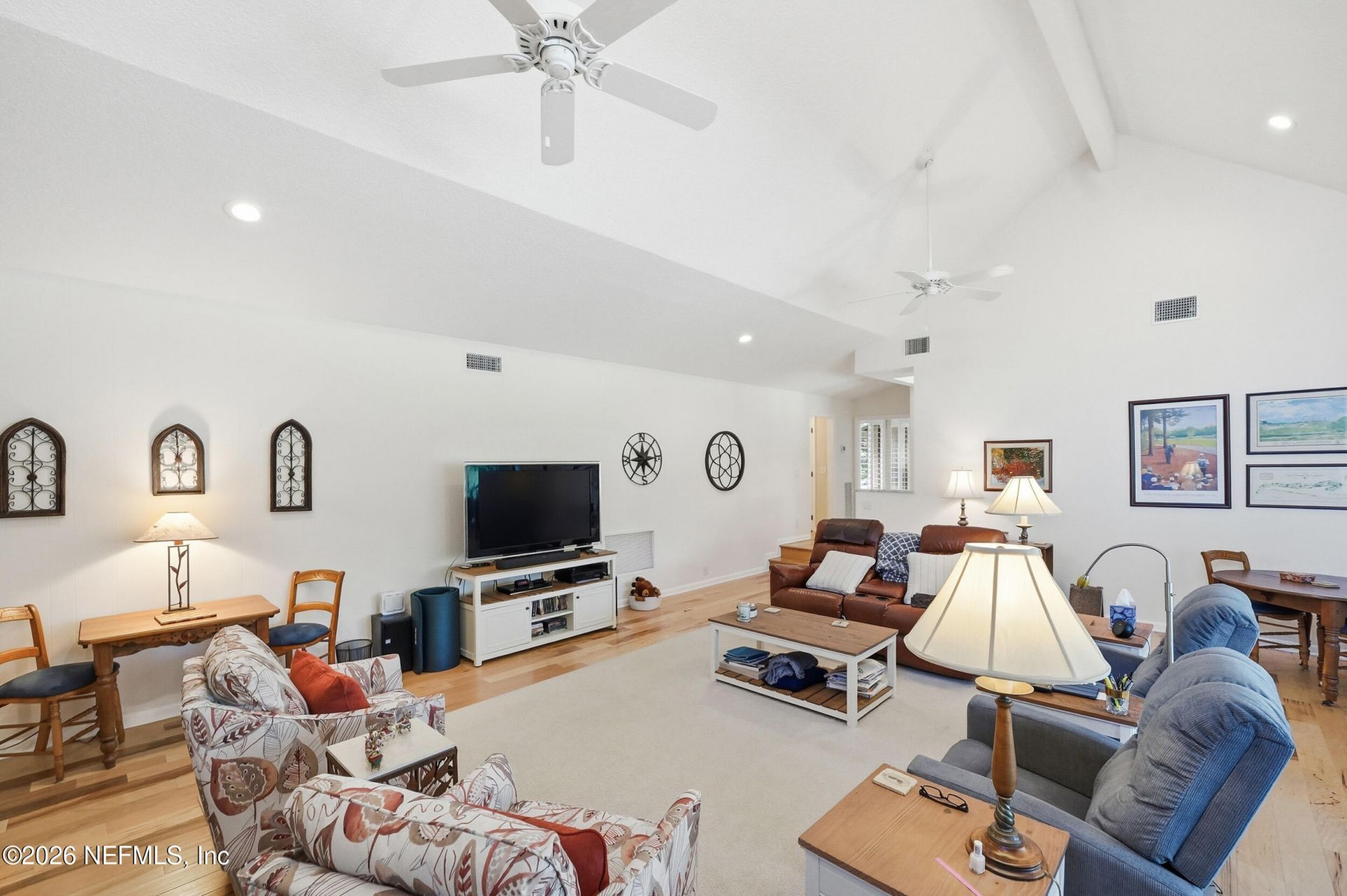 7946 Quailwood Drive, Jacksonville, FL 32256 Photo