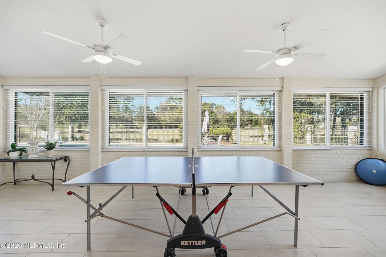 7946 Quailwood Drive, Jacksonville, FL 32256 Photo