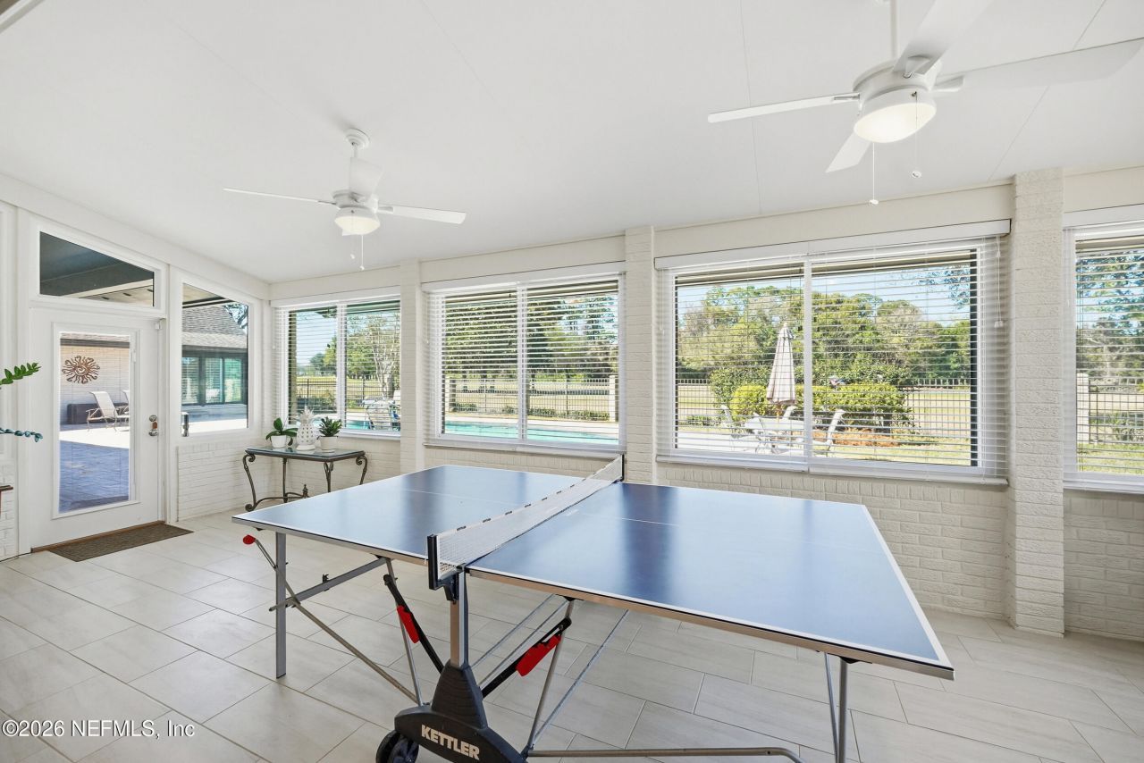 7946 Quailwood Drive, Jacksonville, FL 32256 Photo