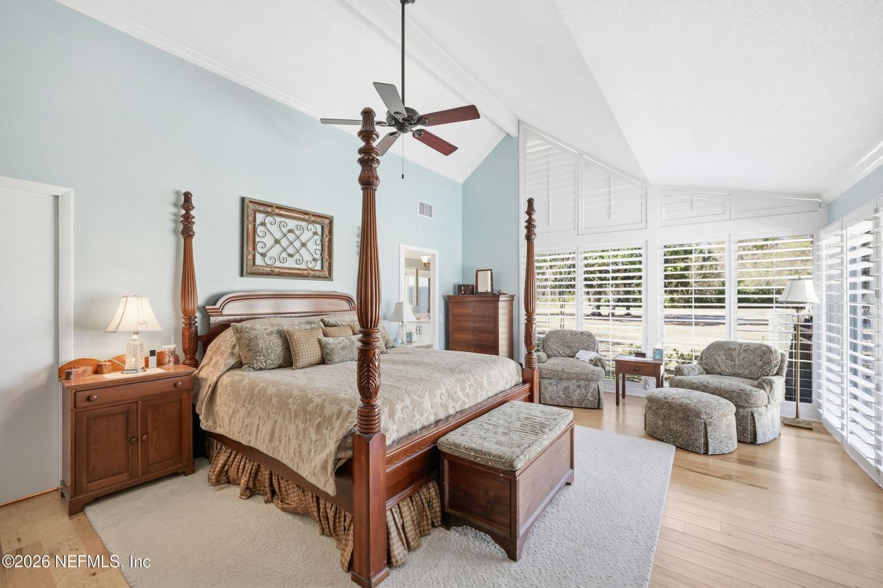 7946 Quailwood Drive, Jacksonville, FL 32256 Photo