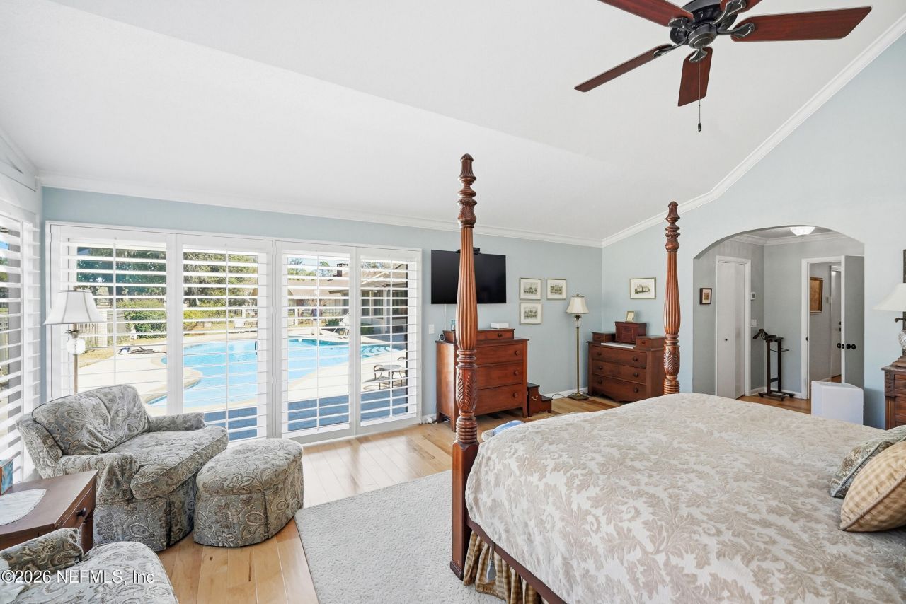 7946 Quailwood Drive, Jacksonville, FL 32256 Photo