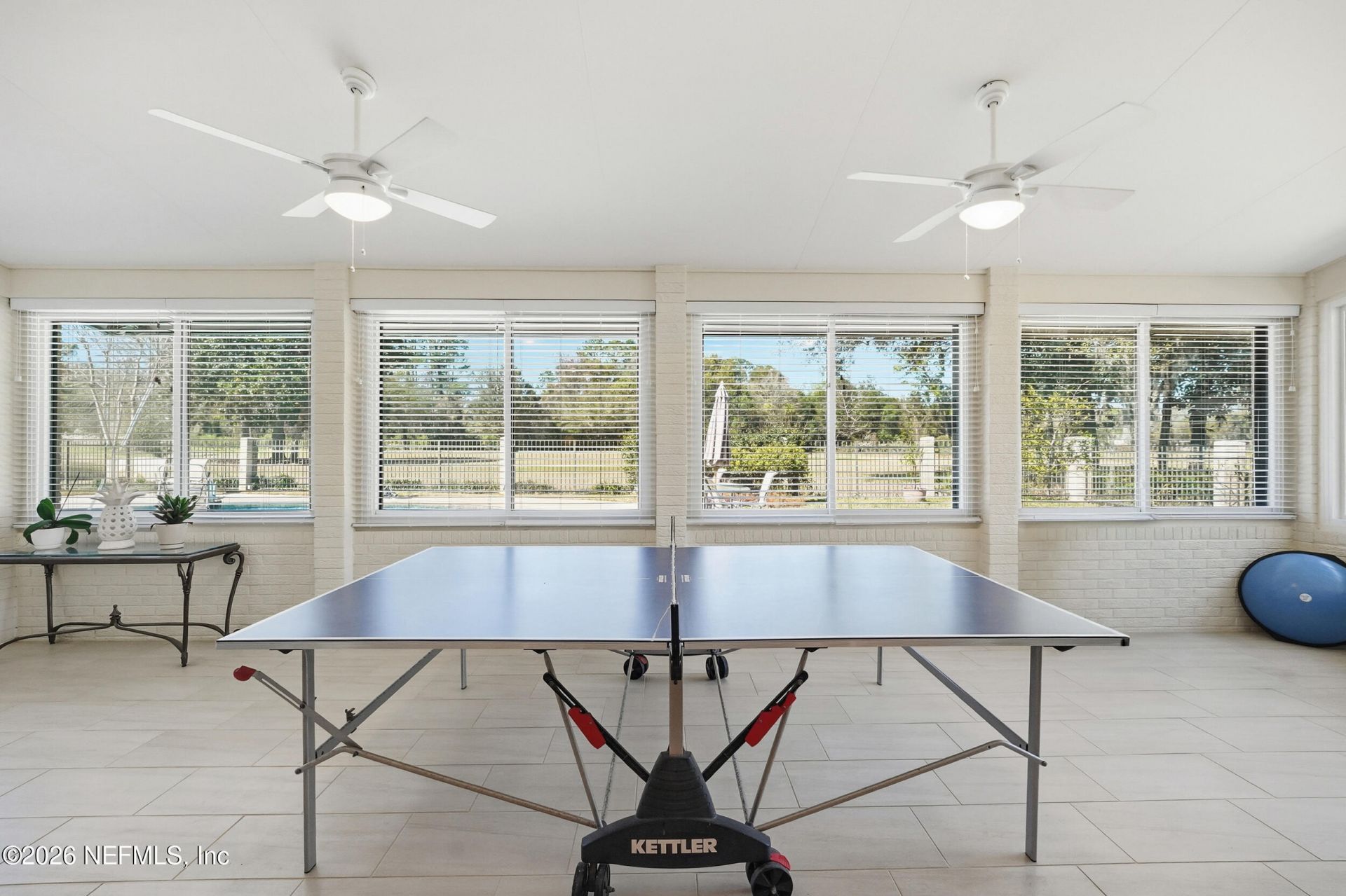 7946 Quailwood Drive, Jacksonville, FL 32256 Photo