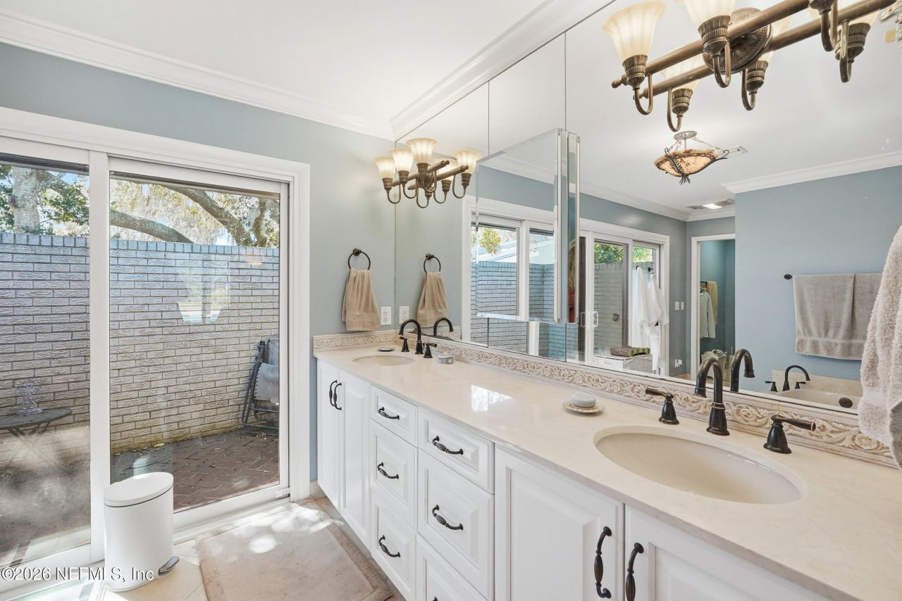 7946 Quailwood Drive, Jacksonville, FL 32256 Photo