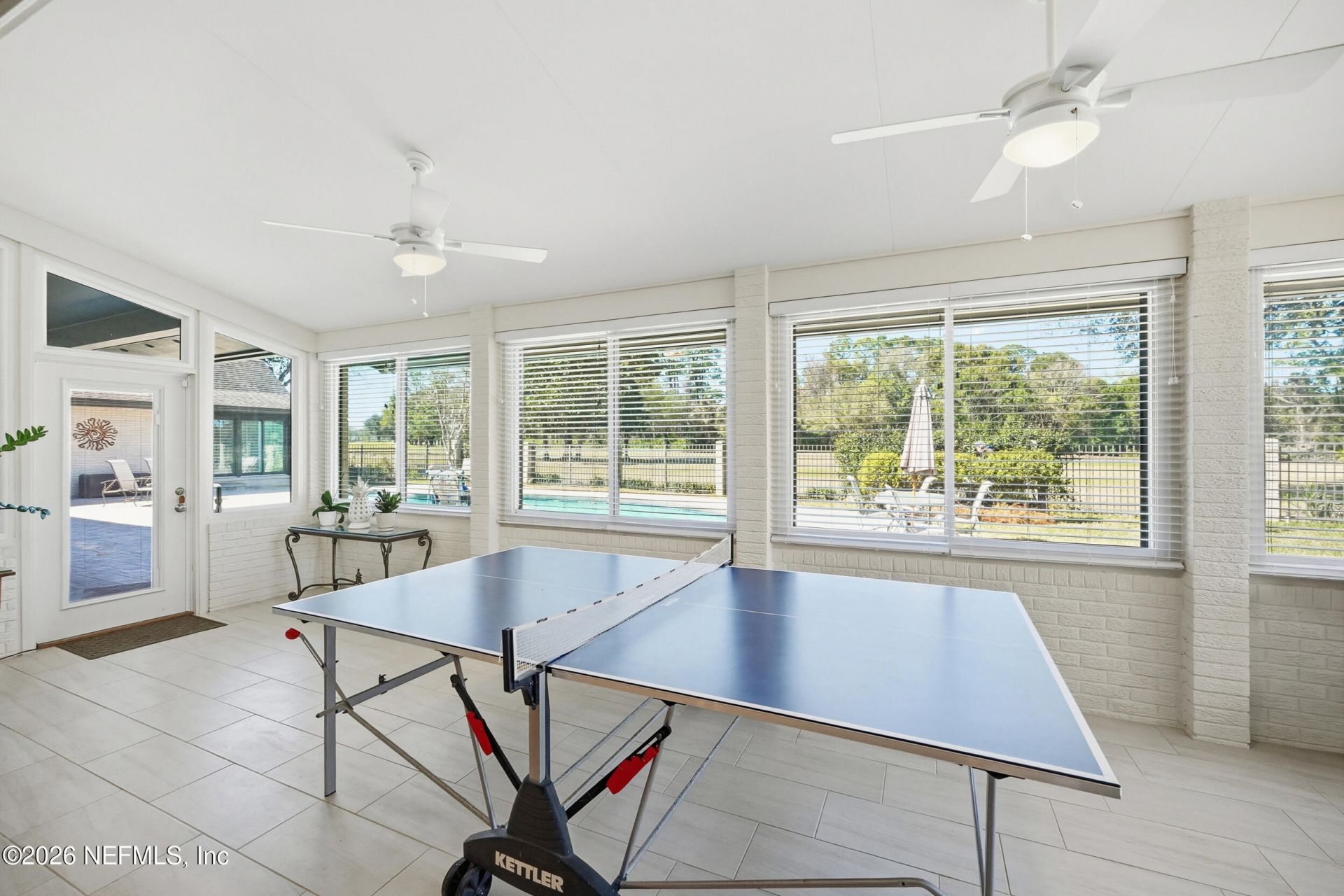 7946 Quailwood Drive, Jacksonville, FL 32256 Photo