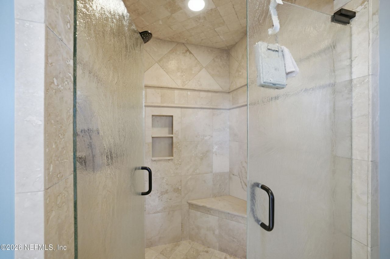 7946 Quailwood Drive, Jacksonville, FL 32256 Photo