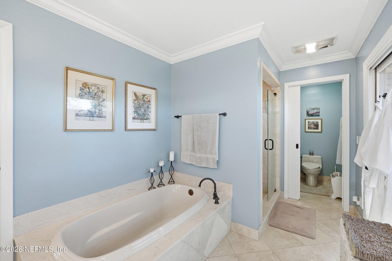 7946 Quailwood Drive, Jacksonville, FL 32256 Photo