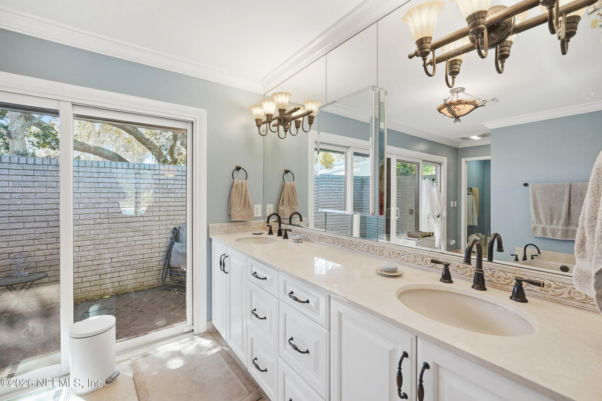 7946 Quailwood Drive, Jacksonville, FL 32256 Photo