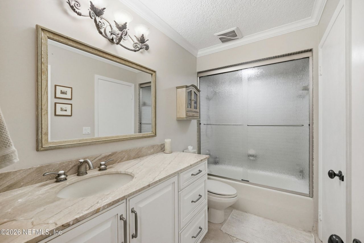 7946 Quailwood Drive, Jacksonville, FL 32256 Photo