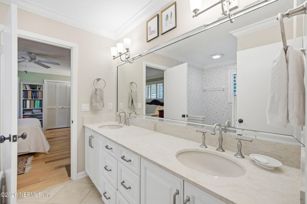 7946 Quailwood Drive, Jacksonville, FL 32256 Photo