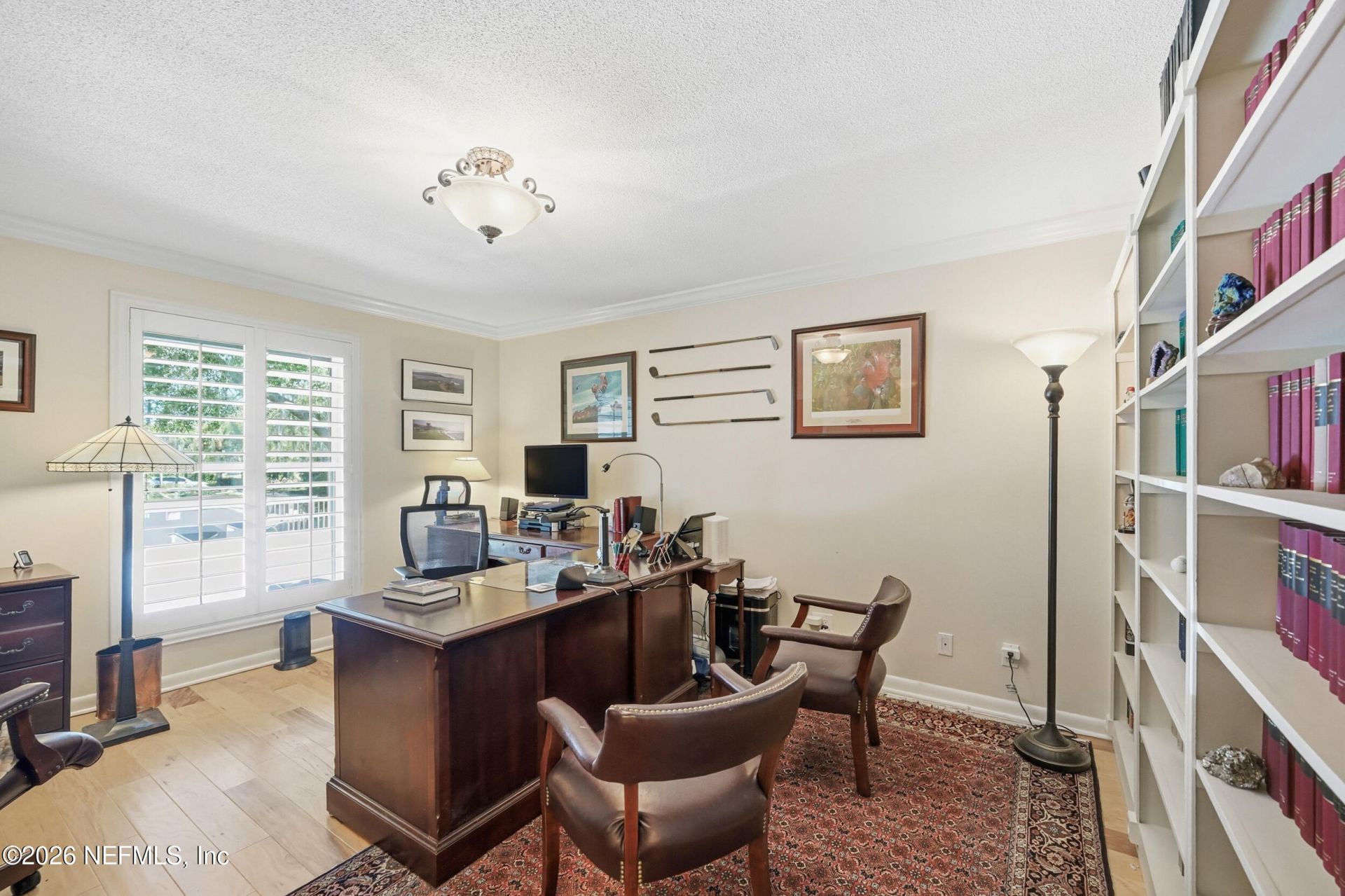 7946 Quailwood Drive, Jacksonville, FL 32256 Photo