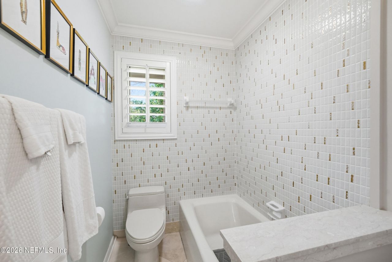 7946 Quailwood Drive, Jacksonville, FL 32256 Photo