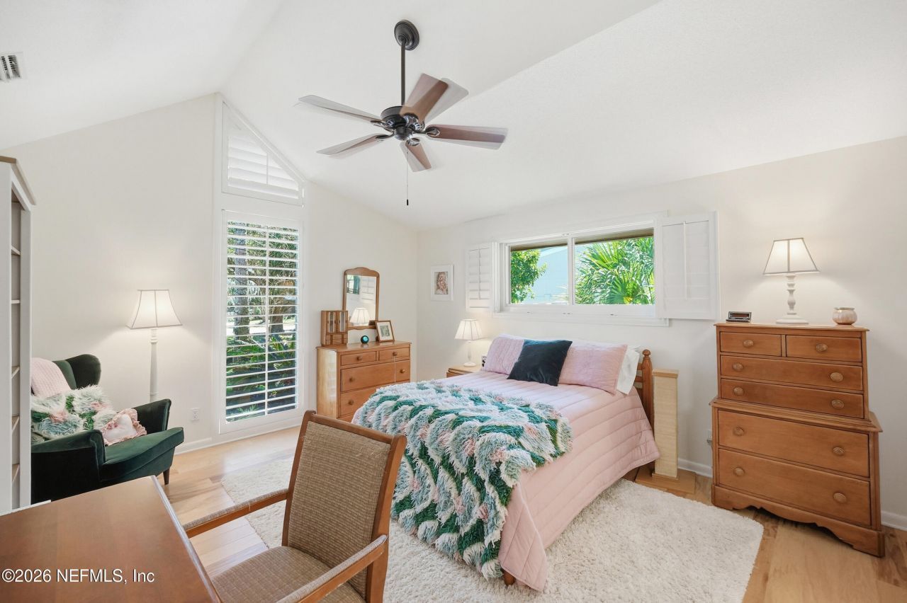 7946 Quailwood Drive, Jacksonville, FL 32256 Photo