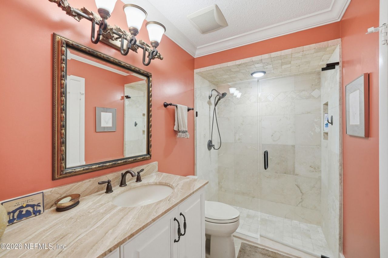 7946 Quailwood Drive, Jacksonville, FL 32256 Photo