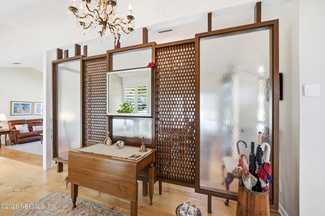 7946 Quailwood Drive, Jacksonville, FL 32256 Photo