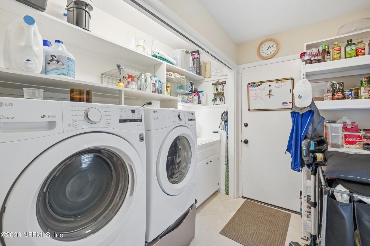 7946 Quailwood Drive, Jacksonville, FL 32256 Photo