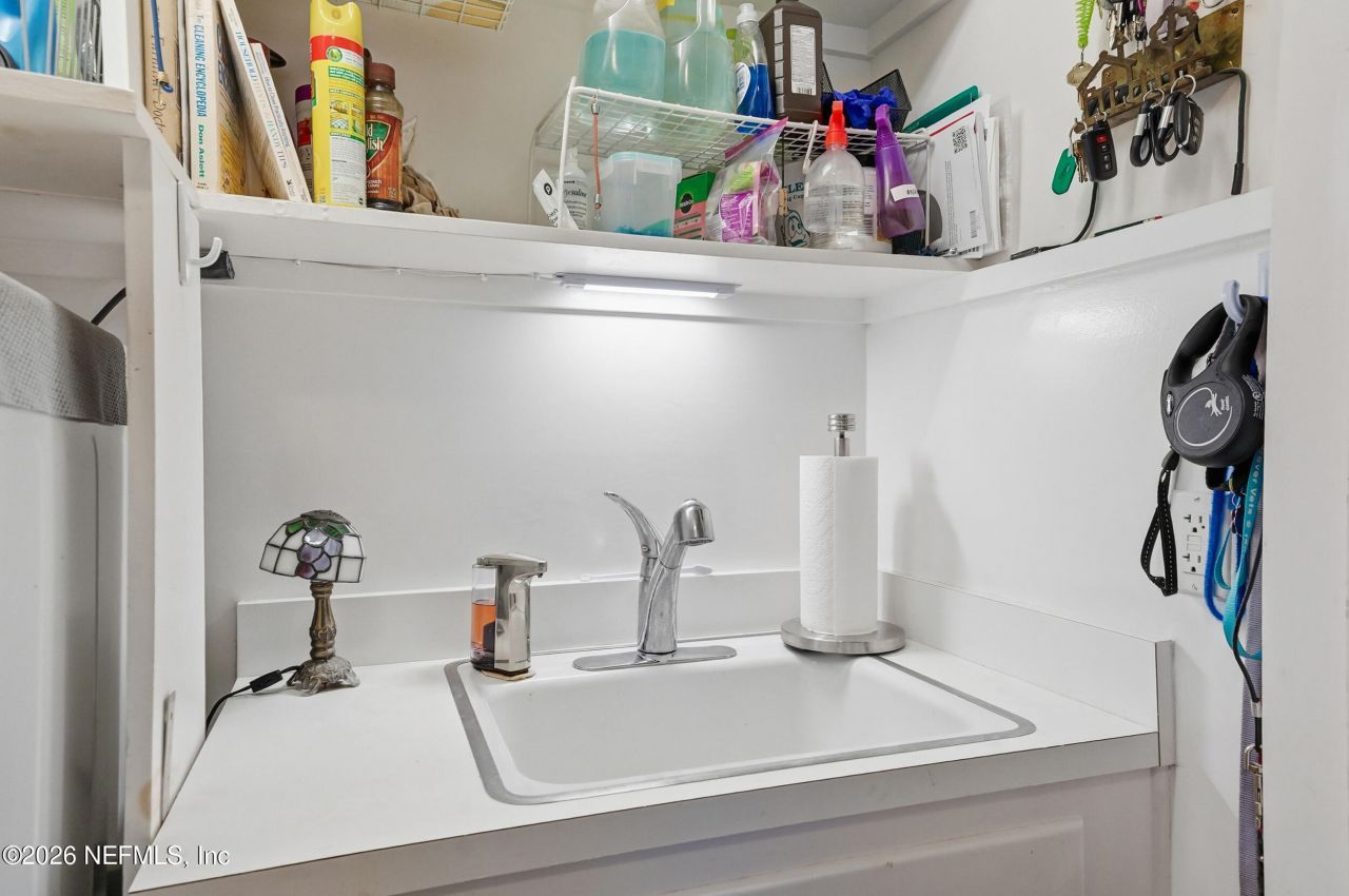 7946 Quailwood Drive, Jacksonville, FL 32256 Photo