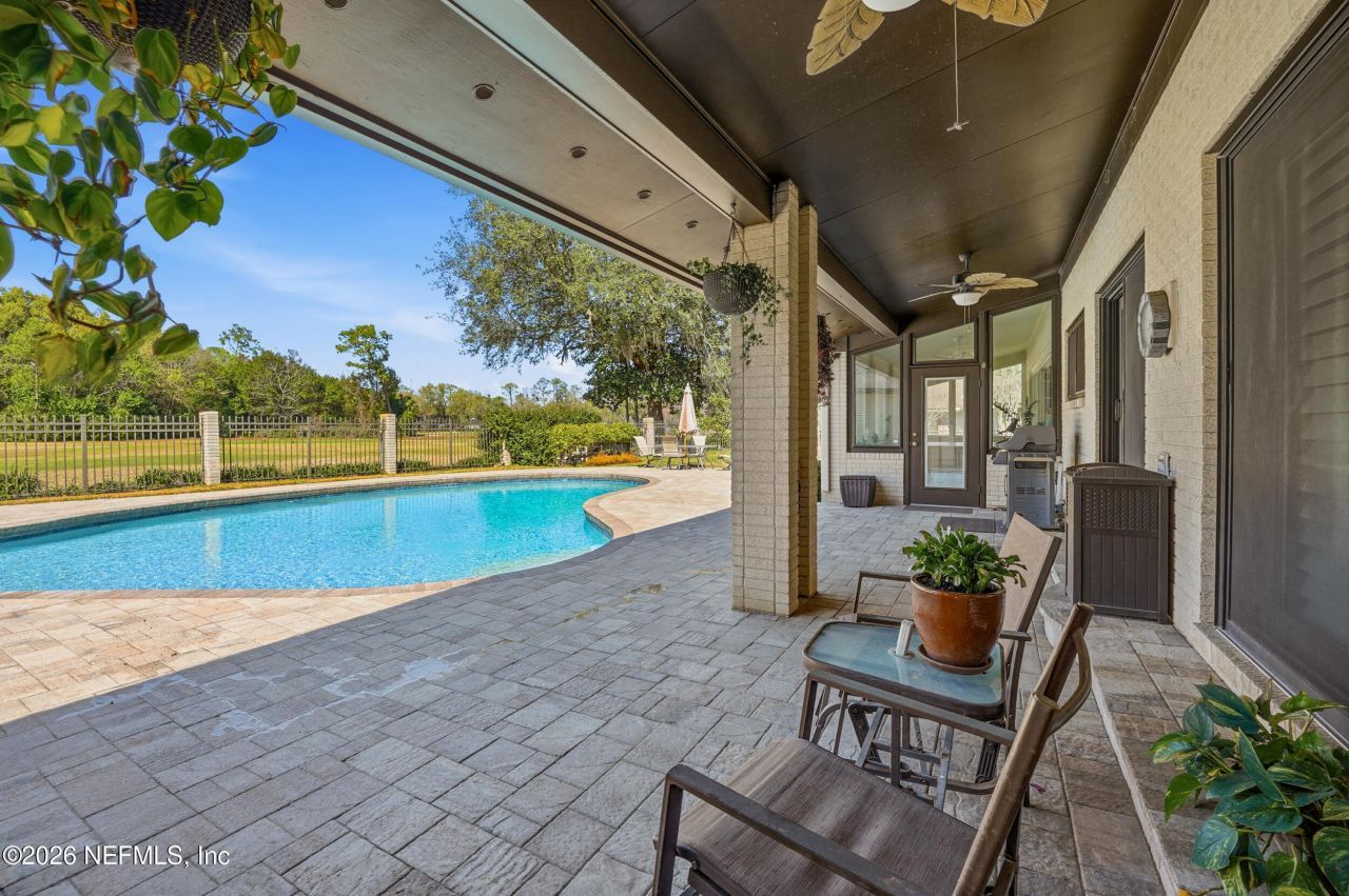 7946 Quailwood Drive, Jacksonville, FL 32256 Photo