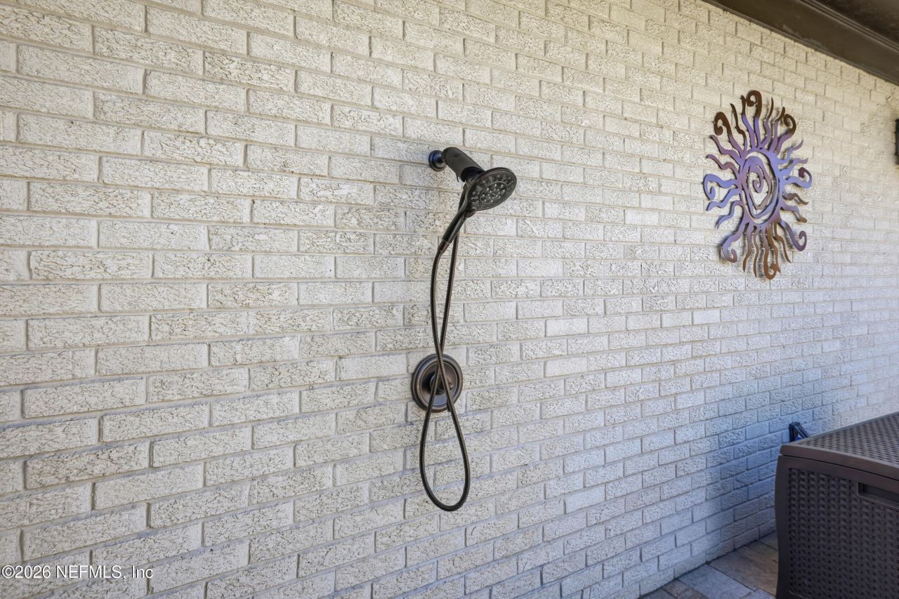 7946 Quailwood Drive, Jacksonville, FL 32256 Photo