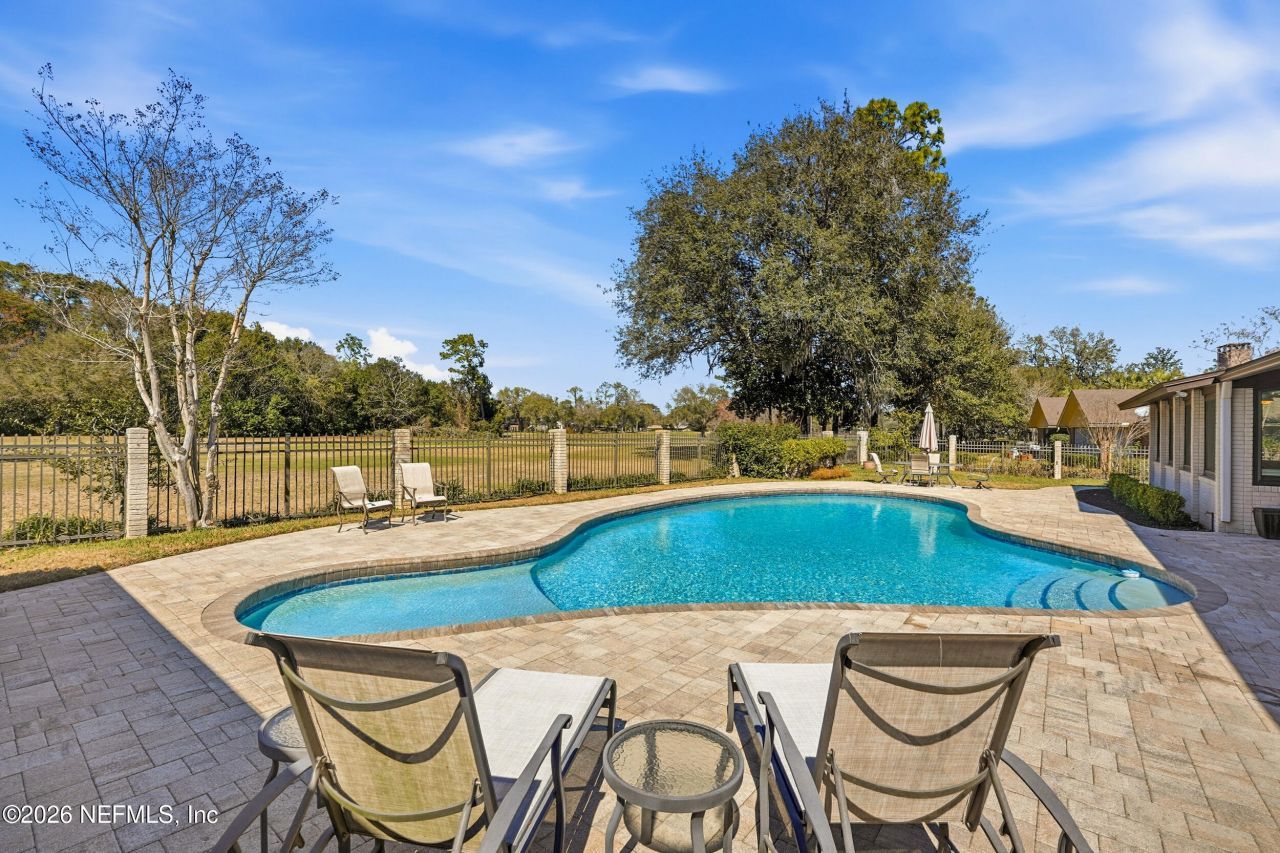 7946 Quailwood Drive, Jacksonville, FL 32256 Photo