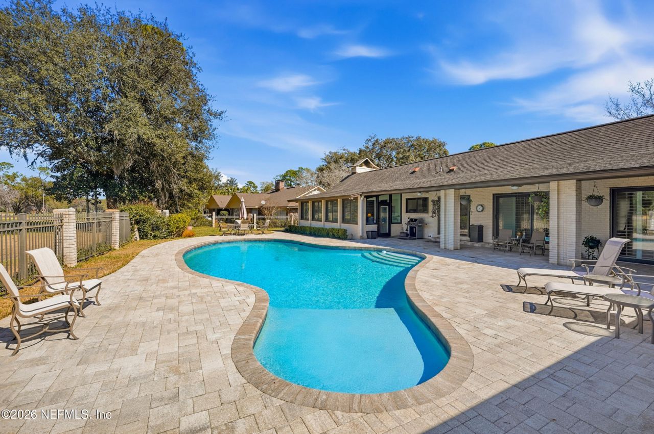 7946 Quailwood Drive, Jacksonville, FL 32256 Photo