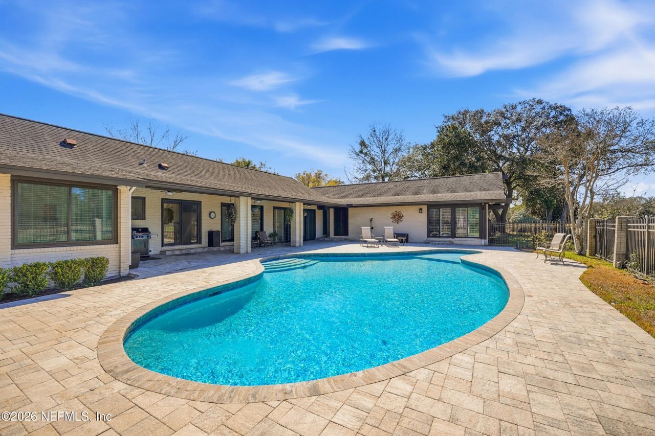 7946 Quailwood Drive, Jacksonville, FL 32256 Photo