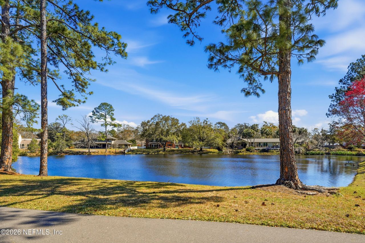 7946 Quailwood Drive, Jacksonville, FL 32256 Photo