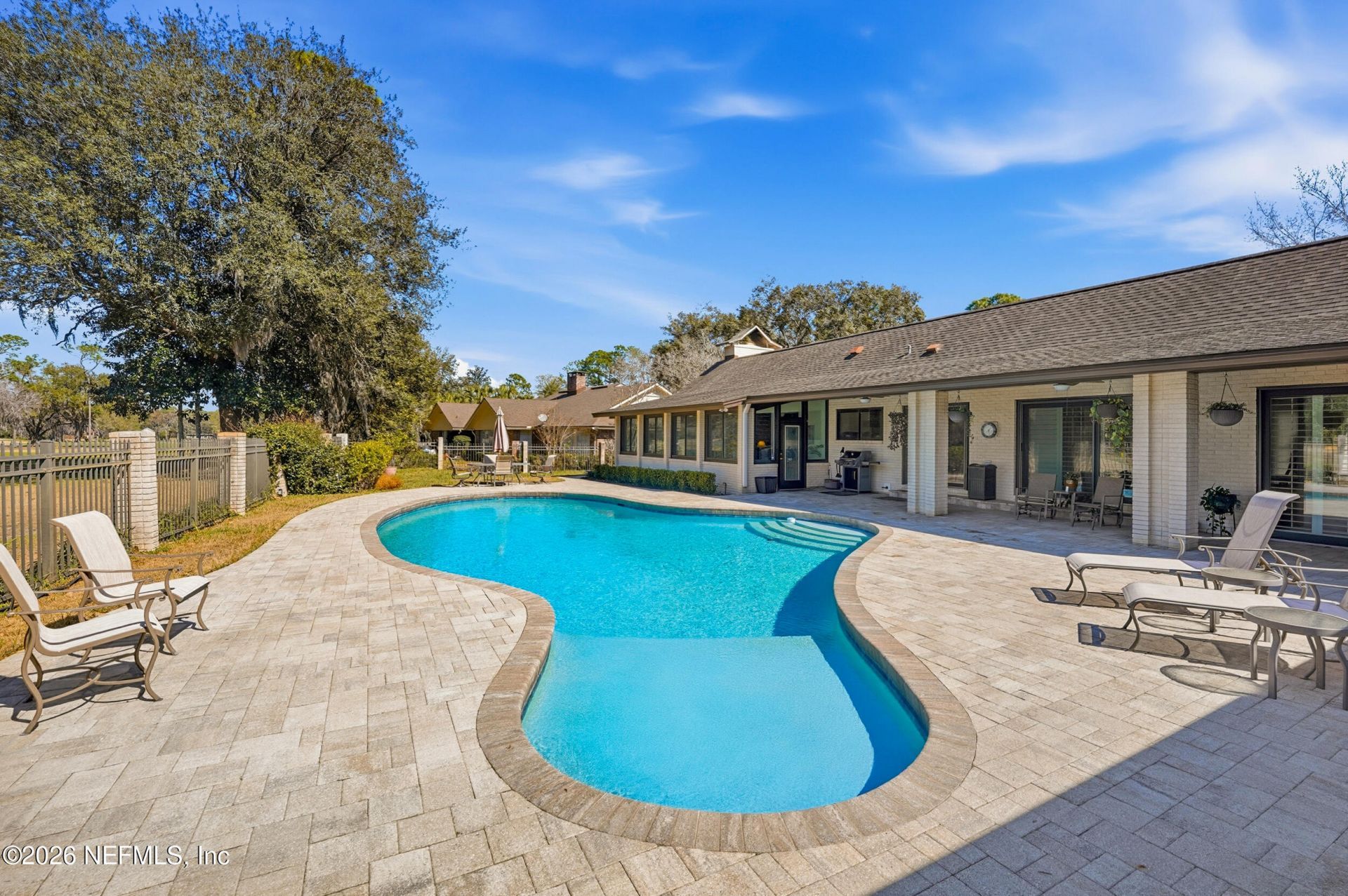 7946 Quailwood Drive, Jacksonville, FL 32256 Photo