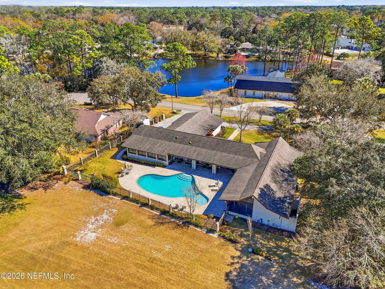 7946 Quailwood Drive, Jacksonville, FL 32256 Photo